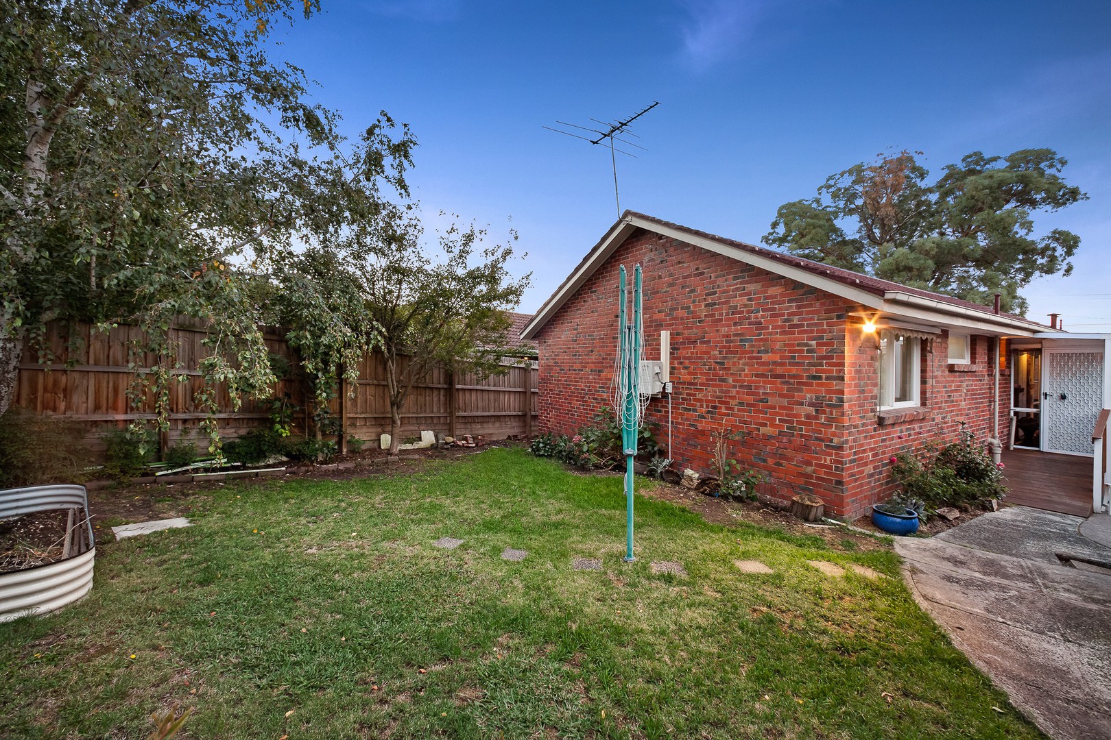 44 Ashwood DriveNunawading, VIC 3131, Nunawading - Thumbnail 8