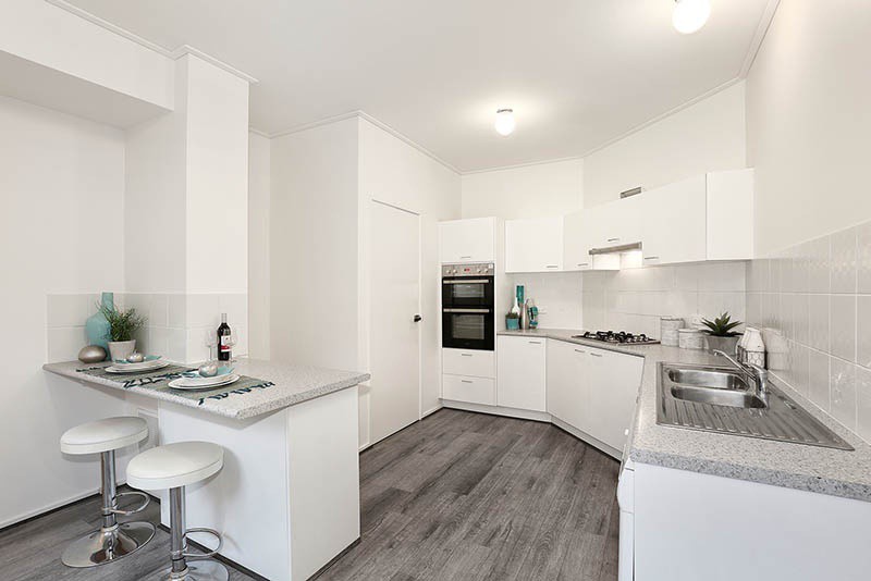 8/19 Laburnum StreetBlackburn, VIC 3130, Blackburn - Thumbnail 3