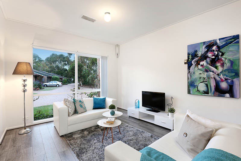 8/19 Laburnum StreetBlackburn, VIC 3130, Blackburn - Thumbnail 4