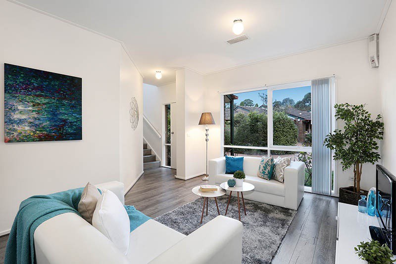 8/19 Laburnum StreetBlackburn, VIC 3130, Blackburn - Thumbnail 5