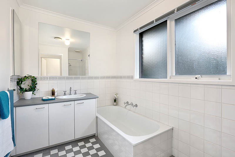 8/19 Laburnum StreetBlackburn, VIC 3130, Blackburn - Thumbnail 6