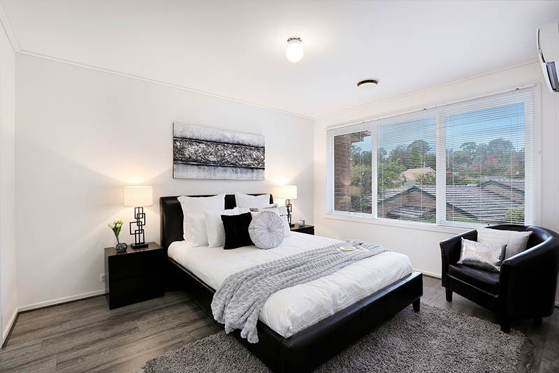 8/19 Laburnum StreetBlackburn, VIC 3130, Blackburn - Thumbnail 7