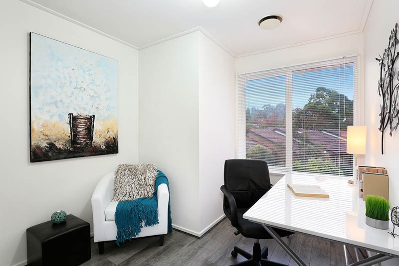 8/19 Laburnum StreetBlackburn, VIC 3130, Blackburn - Thumbnail 8