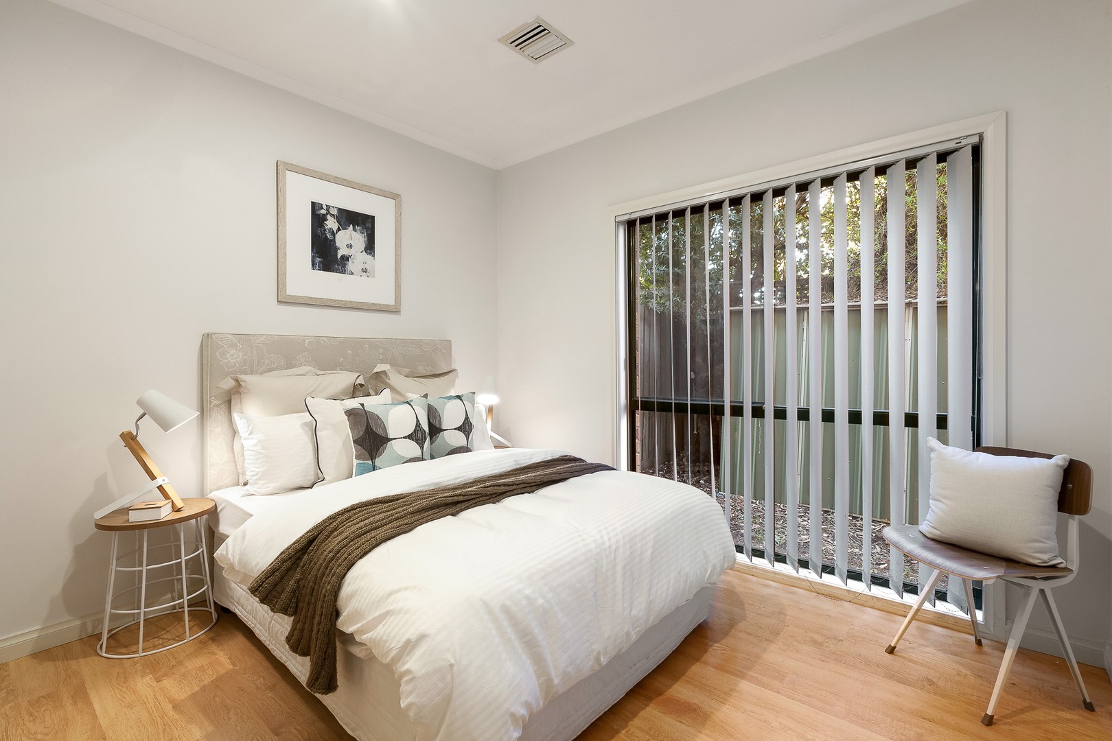 2/38 Solent Cres, Norwest, NSW, 2153, Norwest - Thumbnail 5