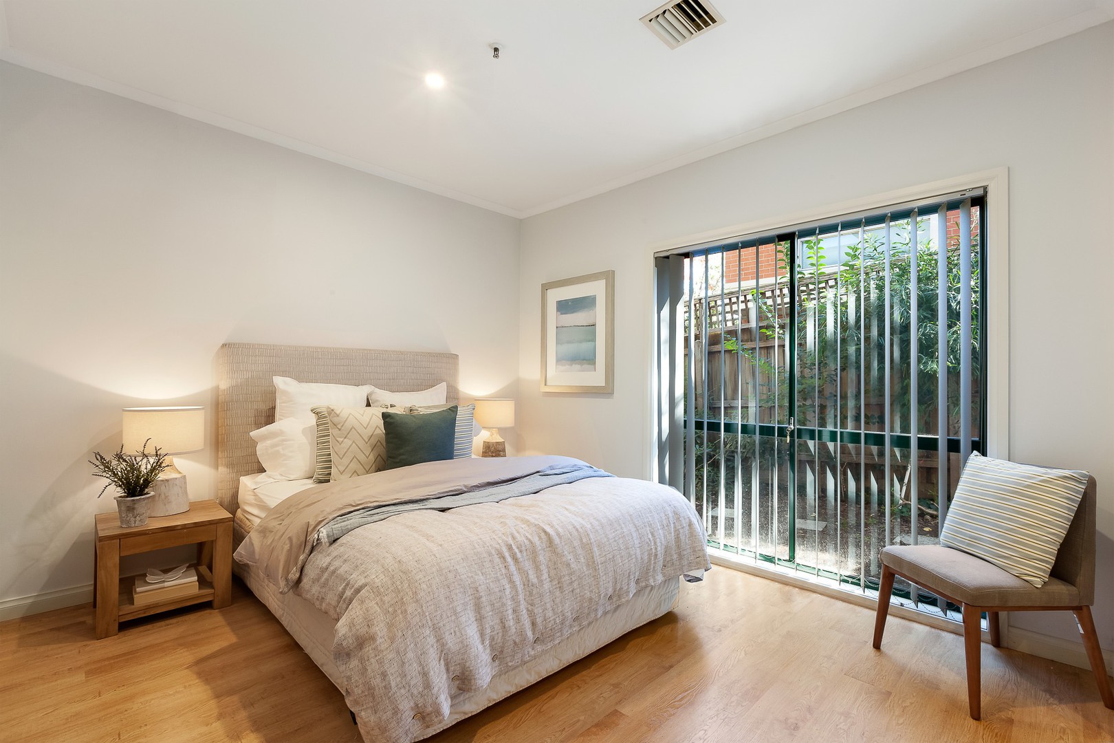 2/38 Solent Cres, Norwest, NSW, 2153, Norwest - Thumbnail 6