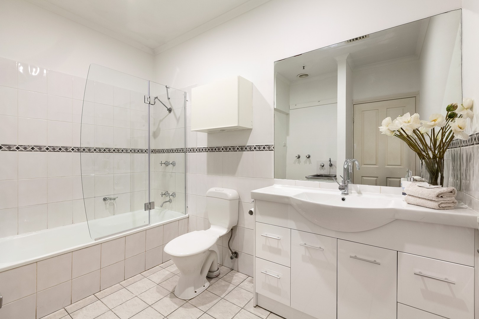 2/38 Solent Cres, Norwest, NSW, 2153, Norwest - Thumbnail 7