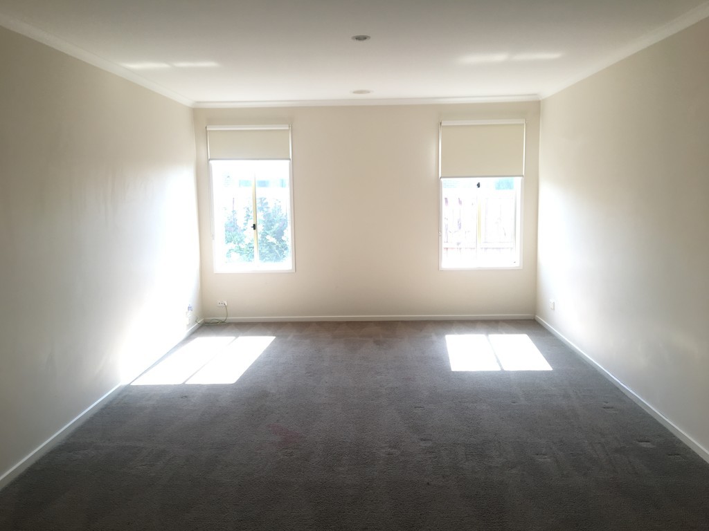 13 Coleridge Way, South Morang, VIC 3752 - Thumbnail 1 - 24/05/2019