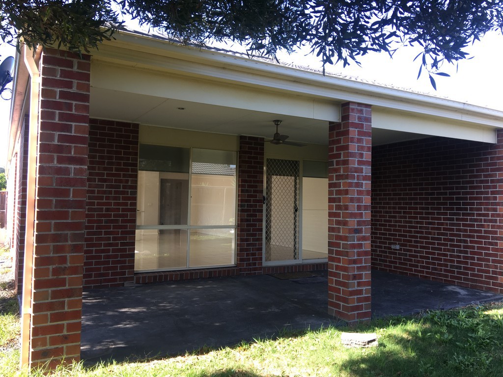 13 Coleridge Way, South Morang, VIC 3752 - Thumbnail 2 - 24/05/2019