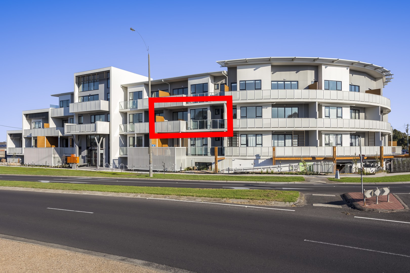 120/390 Queen Street, Altona Meadows, VIC 3028 - Thumbnail 2 - 24/05/2019
