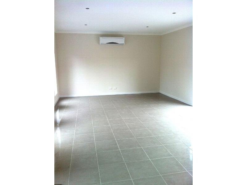 3/6 Clunes Street, Kingsbury, VIC 3083 - Thumbnail 2 - 24/05/2019