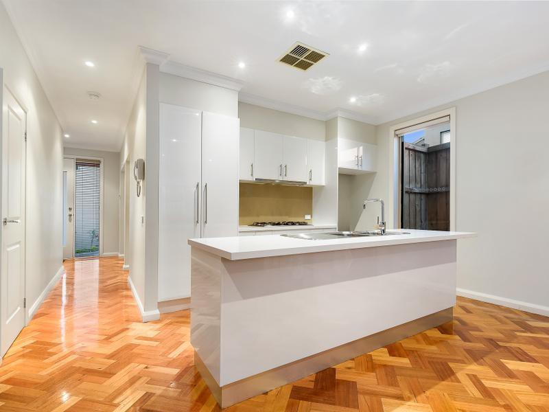61 Matisse Drive, Templestowe, VIC 3106, Templestowe - Thumbnail 2