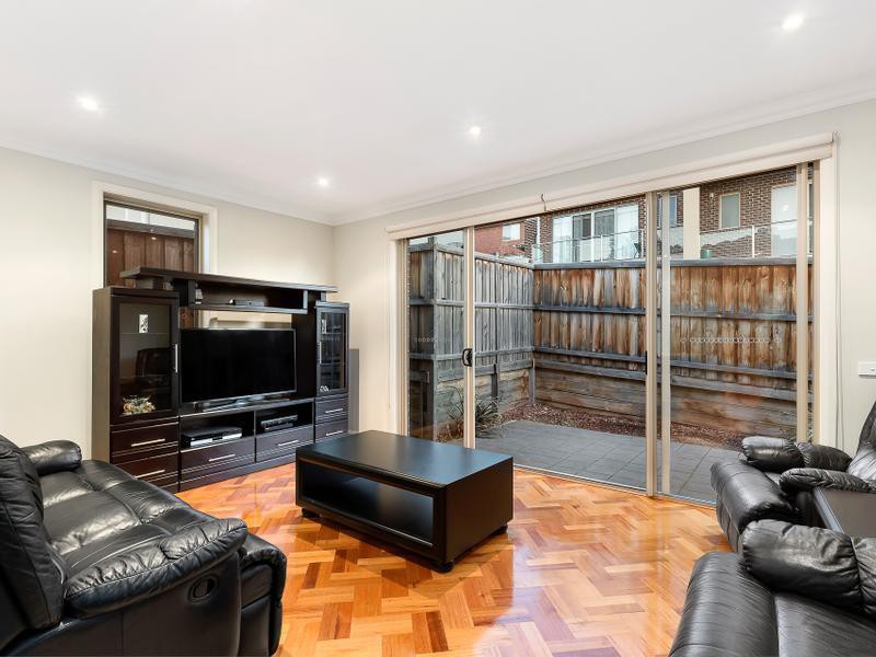 61 Matisse Drive, Templestowe, VIC 3106, Templestowe - Thumbnail 3
