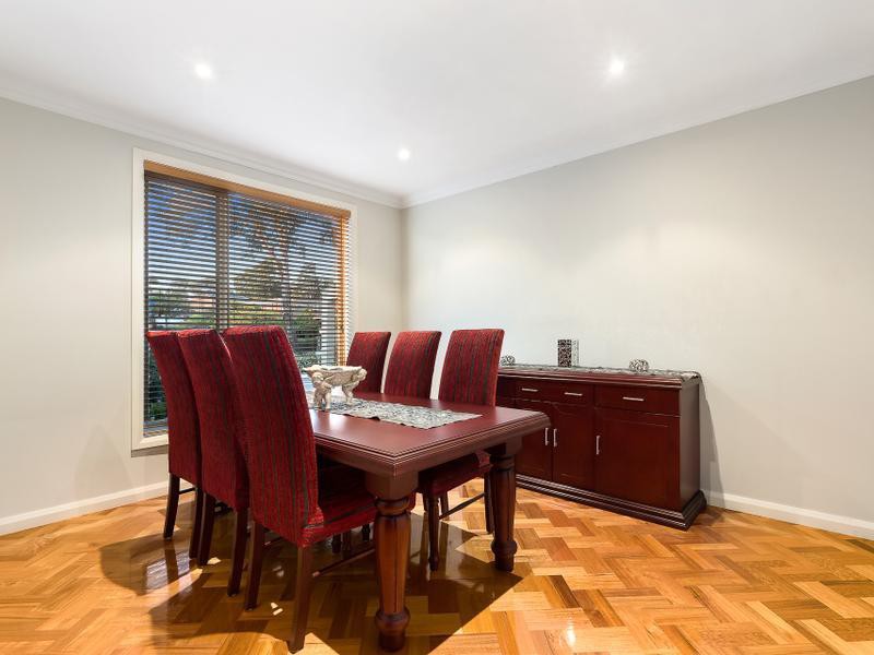 61 Matisse Drive, Templestowe, VIC 3106, Templestowe - Thumbnail 4