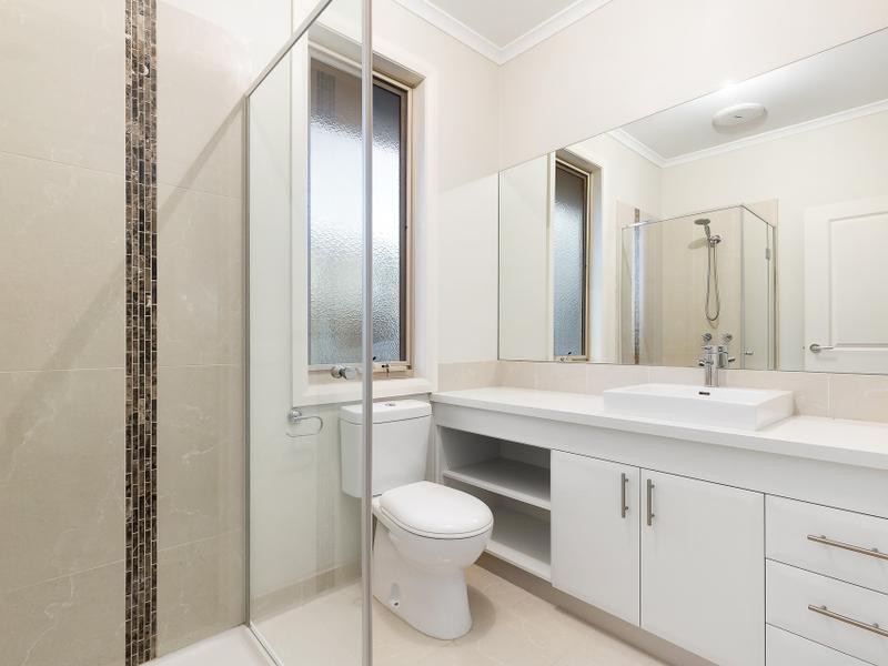 61 Matisse Drive, Templestowe, VIC 3106, Templestowe - Thumbnail 5