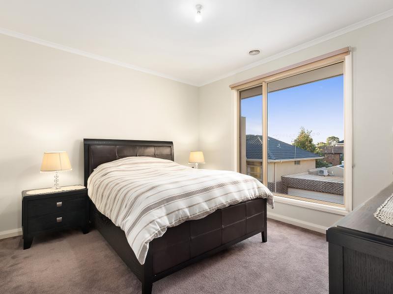 61 Matisse Drive, Templestowe, VIC 3106, Templestowe - Thumbnail 6