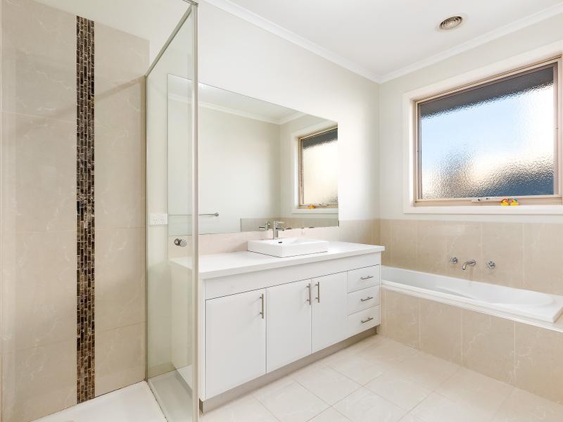 61 Matisse Drive, Templestowe, VIC 3106, Templestowe - Thumbnail 7
