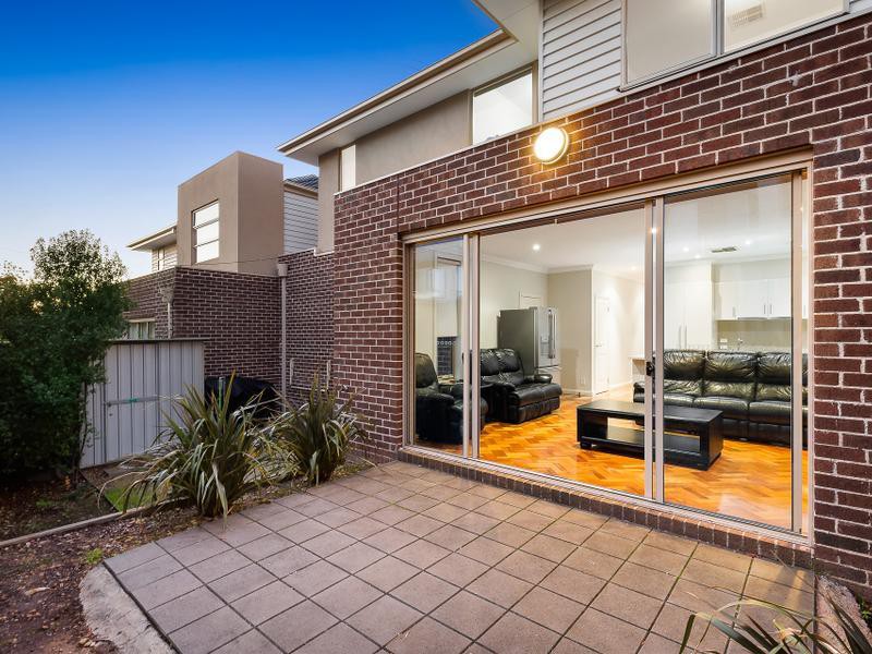 61 Matisse Drive, Templestowe, VIC 3106, Templestowe - Thumbnail 8