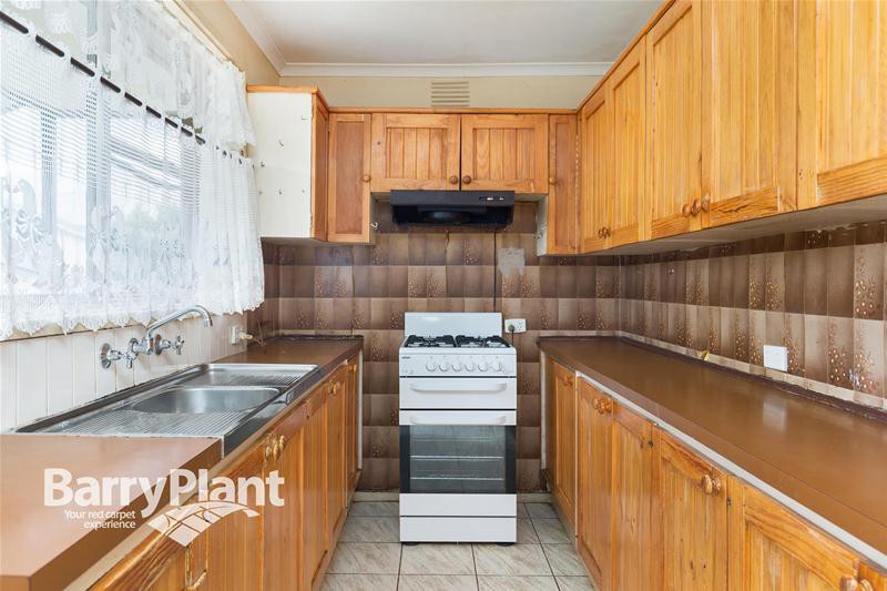 111 Browns Road, Noble Park North, VIC 3174 - Thumbnail 2 - 19/05/2019