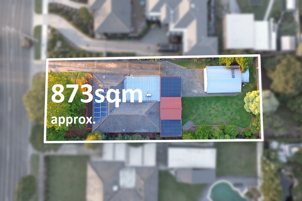 56 Kimberley Drive, Chirnside Park, VIC 3116 - Thumbnail 1 - 19/05/2019