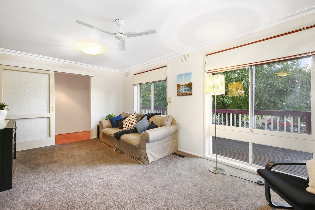 56 Kimberley Drive, Chirnside Park, VIC 3116 - Thumbnail 2 - 19/05/2019