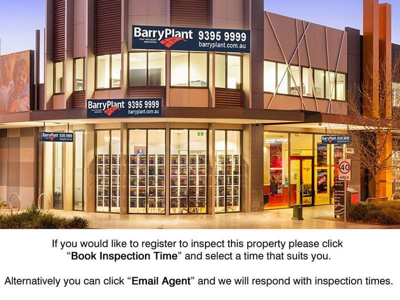 23 Perlette Drive, Point Cook, VIC 3030 - Thumbnail 1 - 24/05/2019