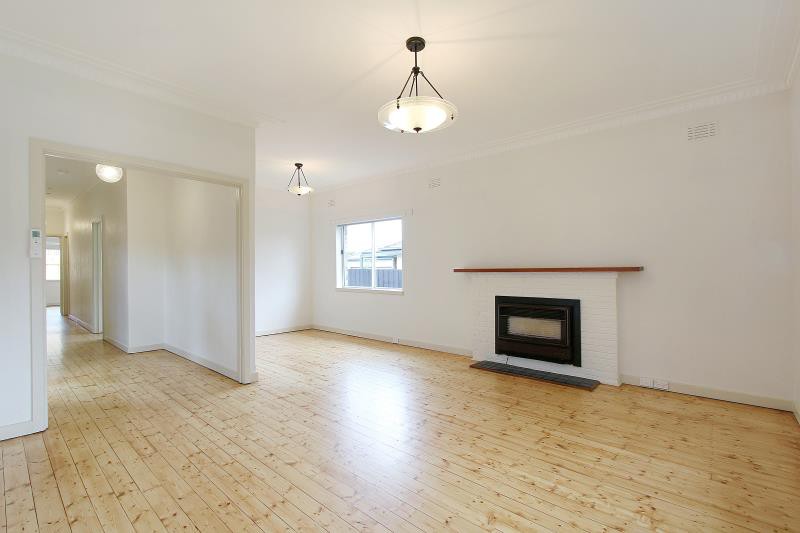 2/51 PATTY Street, Mentone, VIC 3194 - Thumbnail 1 - 24/05/2019