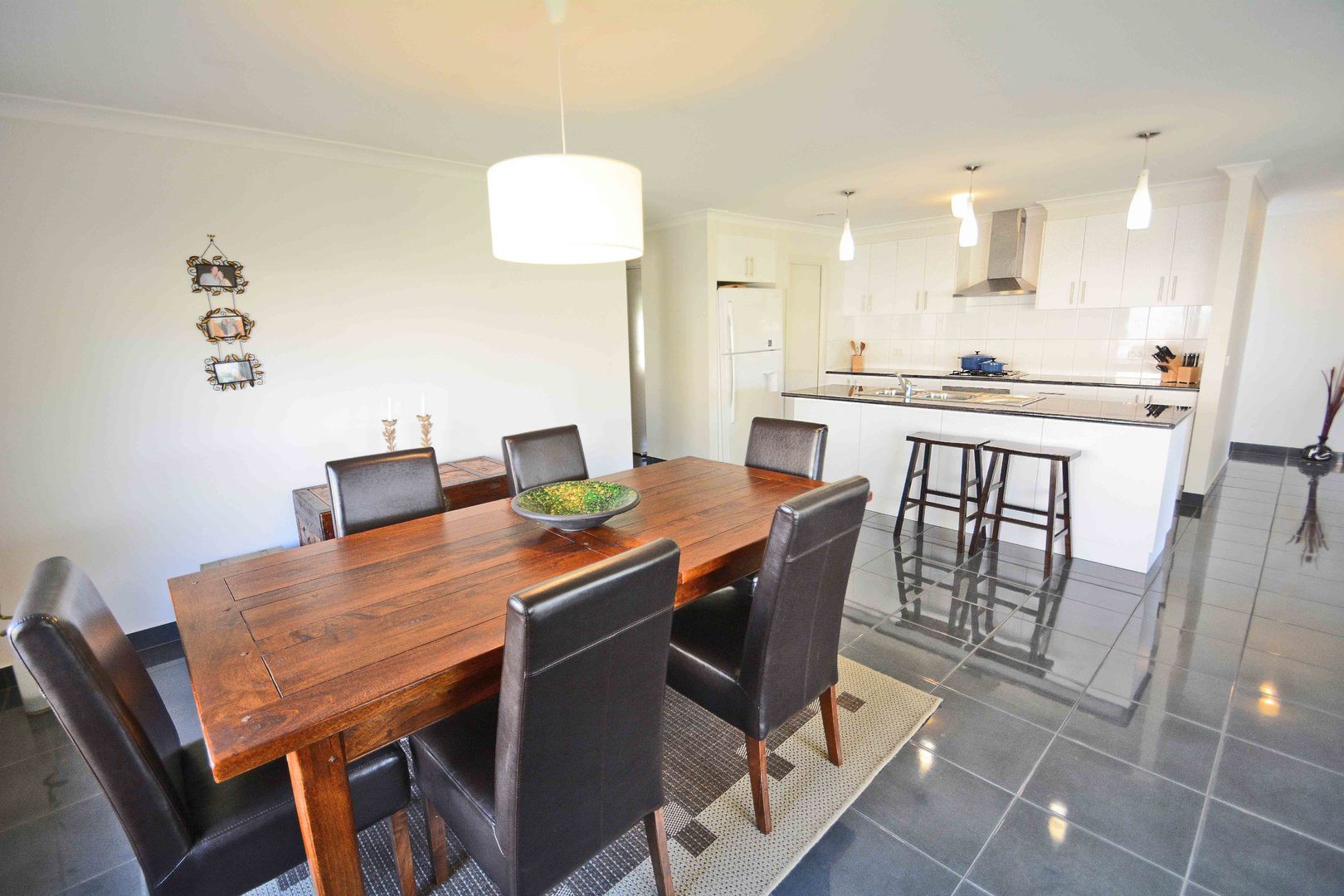 8 Delta Court, Mildura, VIC 3500 - Thumbnail 2 - 24/05/2019