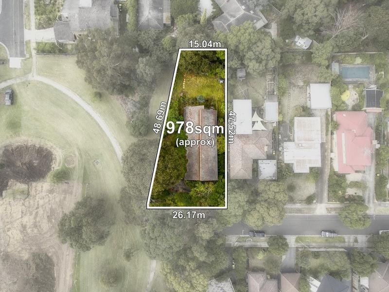 24 Bayley GroveDoncaster, VIC 3108, Doncaster - Thumbnail 2