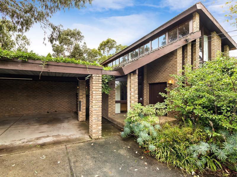 24 Bayley GroveDoncaster, VIC 3108, Doncaster - Thumbnail 3