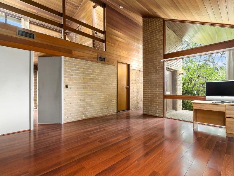 24 Bayley GroveDoncaster, VIC 3108, Doncaster - Thumbnail 4