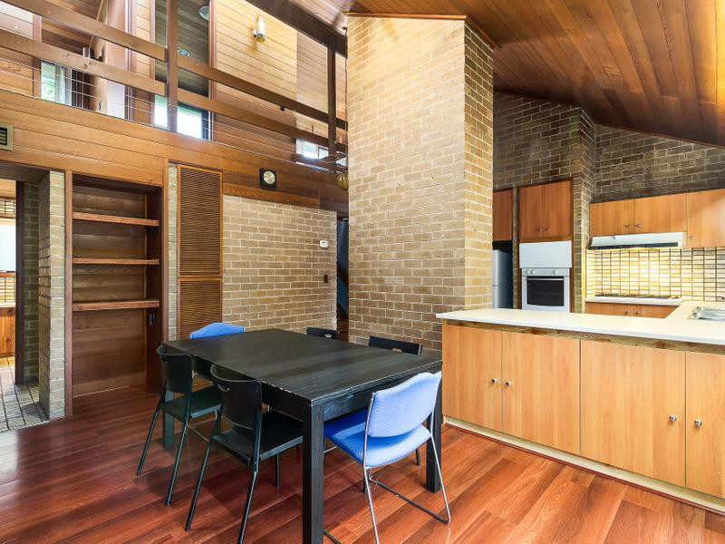24 Bayley GroveDoncaster, VIC 3108, Doncaster - Thumbnail 5