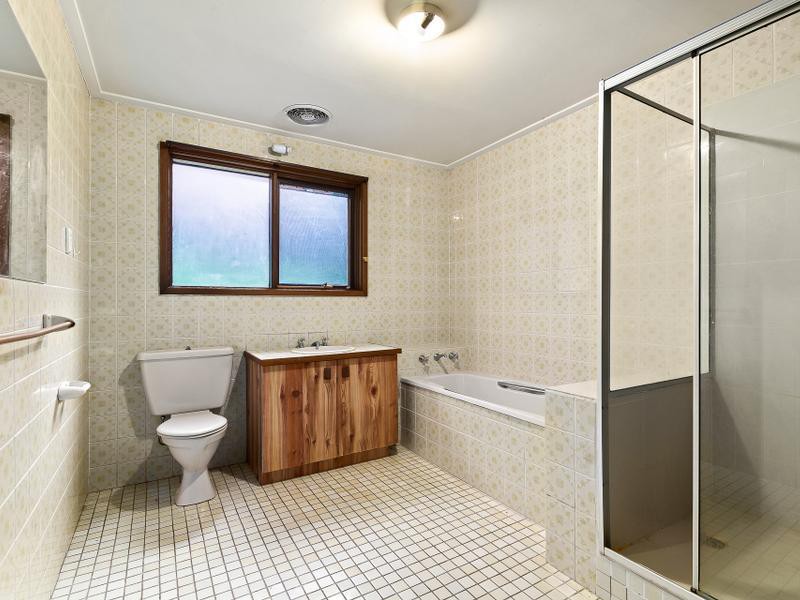 24 Bayley GroveDoncaster, VIC 3108, Doncaster - Thumbnail 6