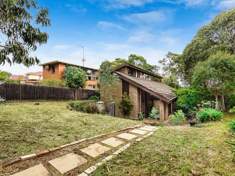 24 Bayley GroveDoncaster, VIC 3108, Doncaster - Thumbnail 7