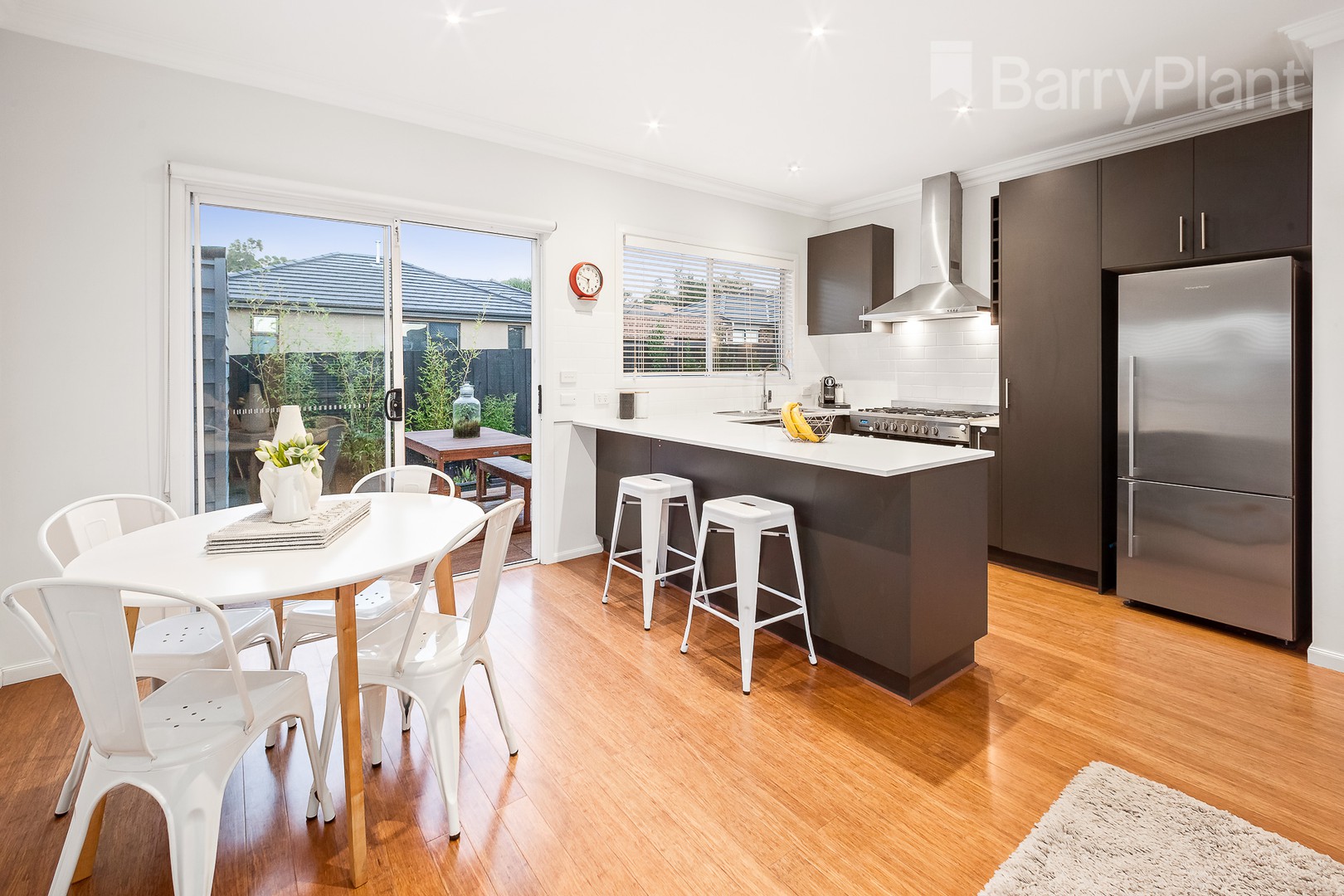 2/41 Jarma Road, Heathmont, VIC 3135 - Thumbnail 2 - 19/05/2019