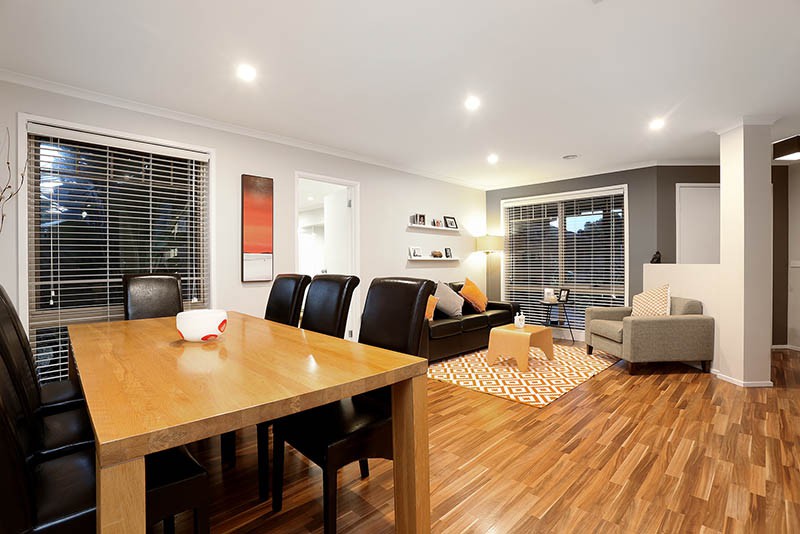 42 Caversham Drive, Mornington, VIC 3931 - Thumbnail 2 - 19/05/2019