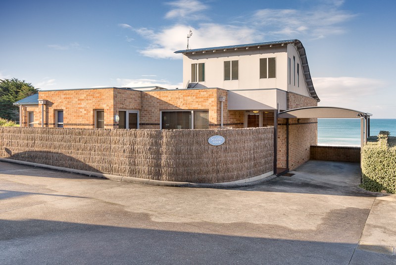 6180 Great Ocean Road, Apollo Bay, VIC 3233 - Thumbnail 1 - 19/05/2019