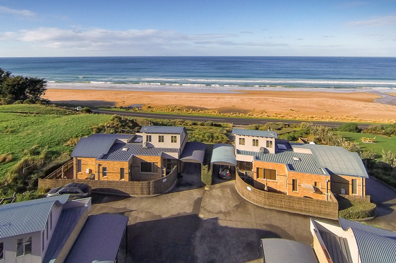 6180 Great Ocean Road, Apollo Bay, VIC 3233 - Thumbnail 2 - 19/05/2019