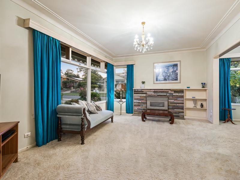 24 Lauer Street, Doncaster, VIC 3108, Doncaster - Thumbnail 3