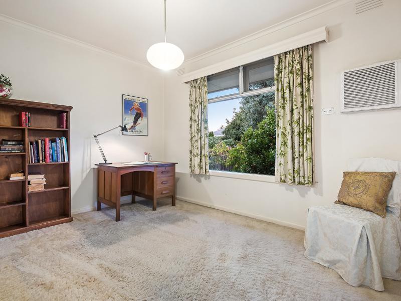 24 Lauer Street, Doncaster, VIC 3108, Doncaster - Thumbnail 4