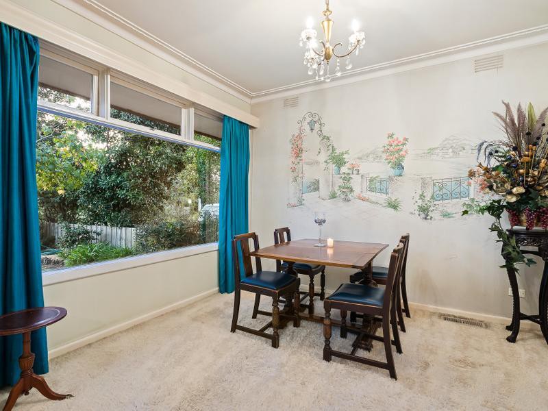 24 Lauer Street, Doncaster, VIC 3108, Doncaster - Thumbnail 5