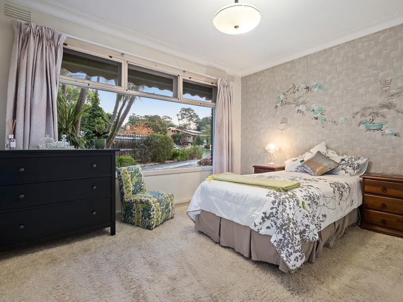24 Lauer Street, Doncaster, VIC 3108, Doncaster - Thumbnail 6