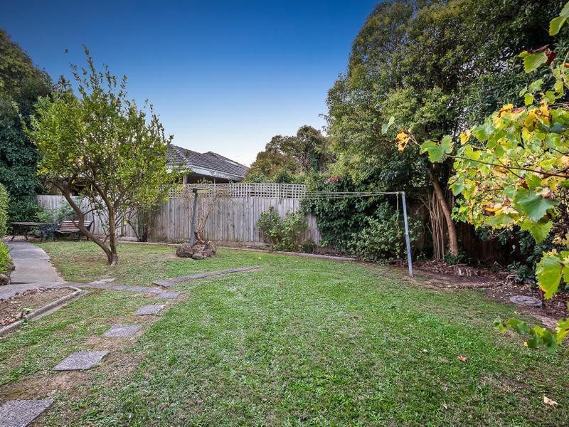 24 Lauer Street, Doncaster, VIC 3108, Doncaster - Thumbnail 7