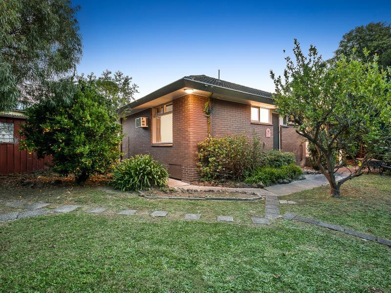 24 Lauer Street, Doncaster, VIC 3108, Doncaster - Thumbnail 8