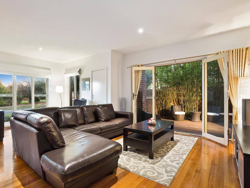 26A Harold StreetBulleen, VIC 3105, Bulleen - Thumbnail 2