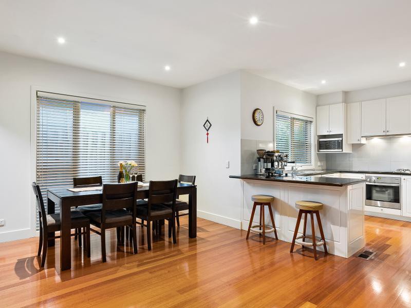 26A Harold StreetBulleen, VIC 3105, Bulleen - Thumbnail 3