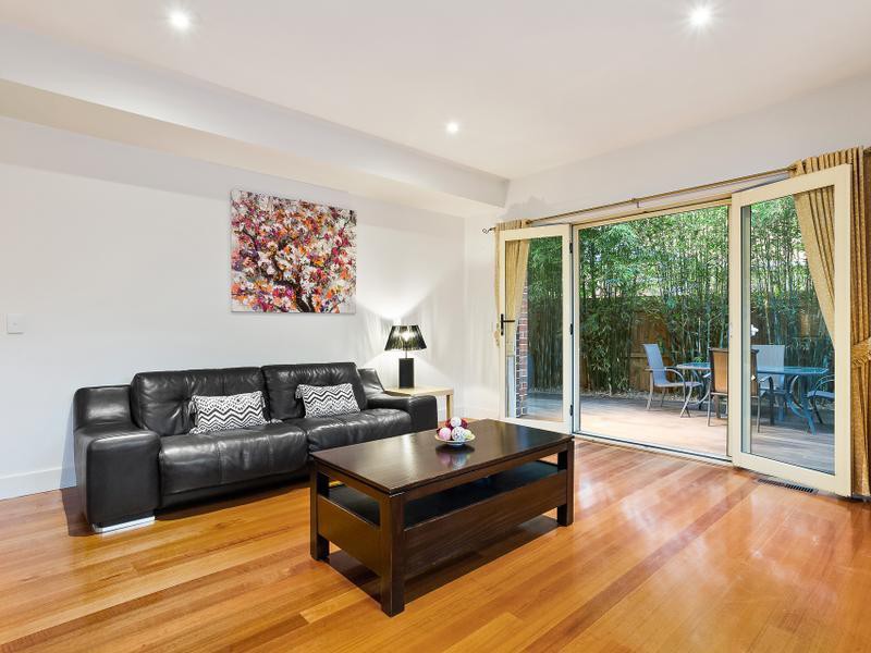 26A Harold StreetBulleen, VIC 3105, Bulleen - Thumbnail 4