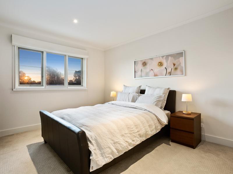 26A Harold StreetBulleen, VIC 3105, Bulleen - Thumbnail 5