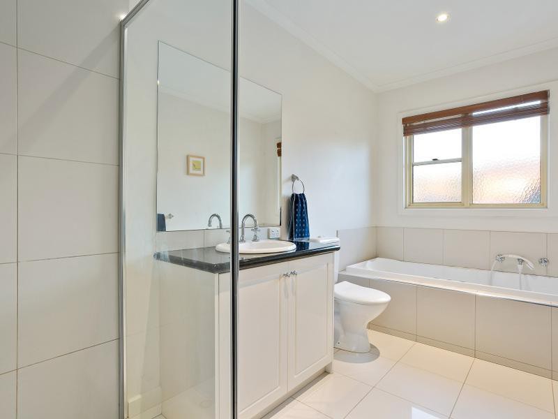 26A Harold StreetBulleen, VIC 3105, Bulleen - Thumbnail 6
