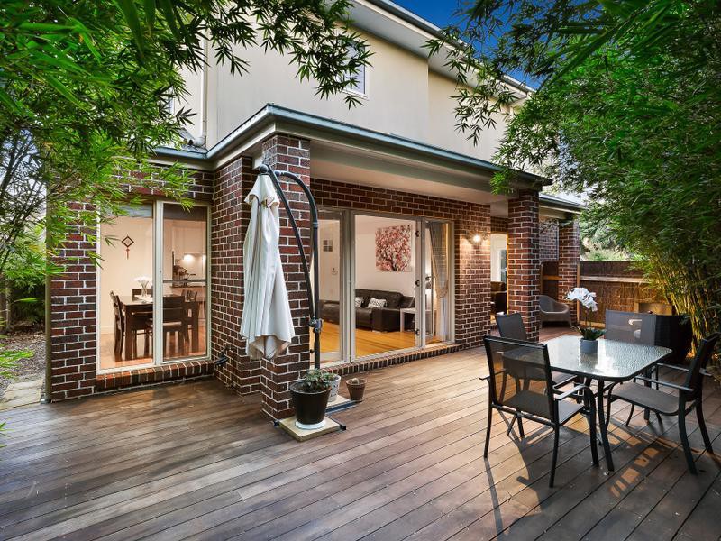 26A Harold StreetBulleen, VIC 3105, Bulleen - Thumbnail 7