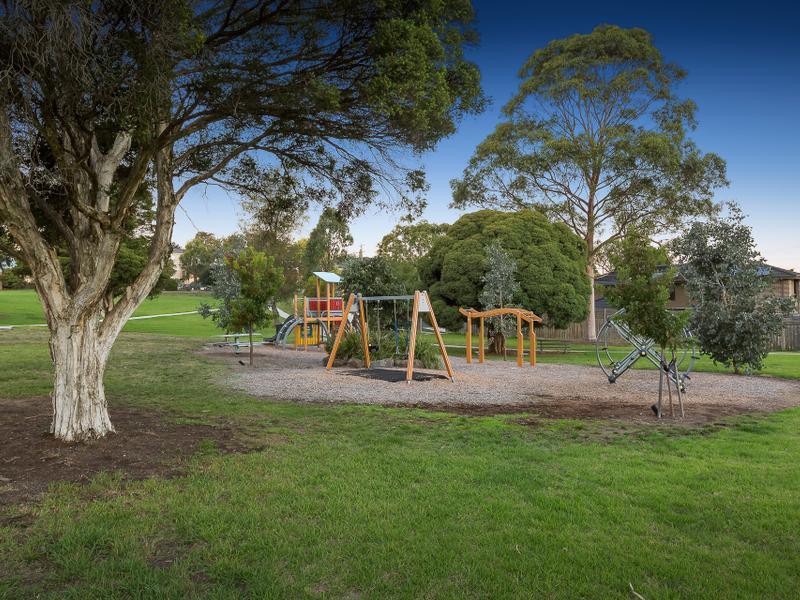 26A Harold StreetBulleen, VIC 3105, Bulleen - Thumbnail 8